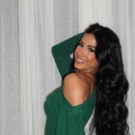 Karla Álvarez “La Mana” estalla contra quienes se burlan de su salud mental - Noticias de hoy en República Dominicana | De Último Minuto