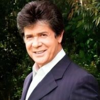 Fallece en Miami el primer actor Eduardo Serrano a los 82 años tras batalla contra el cáncer