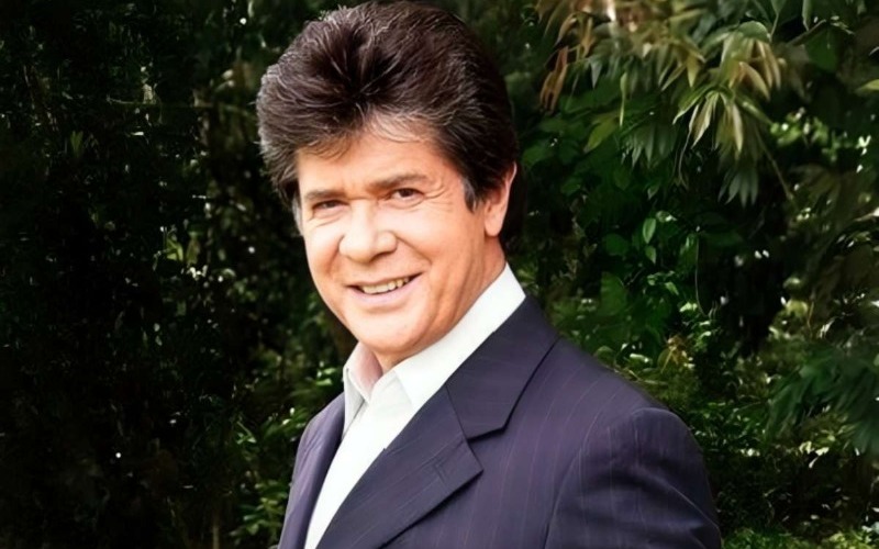 Fallece en Miami el primer actor Eduardo Serrano a los 82 años tras batalla contra el cáncer