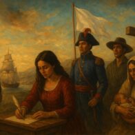 efemérides del 13 de septiembre