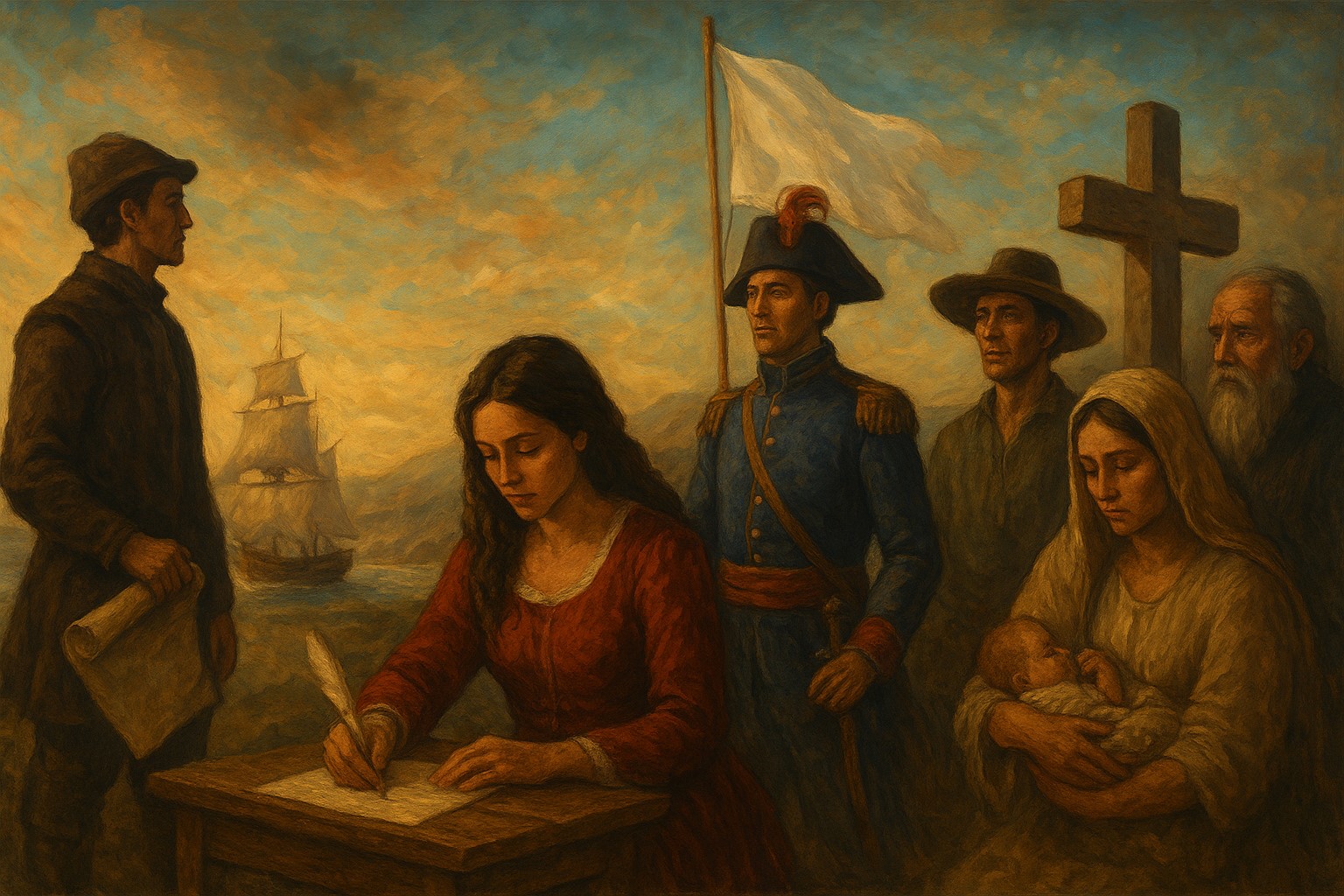 efemérides del 13 de septiembre
