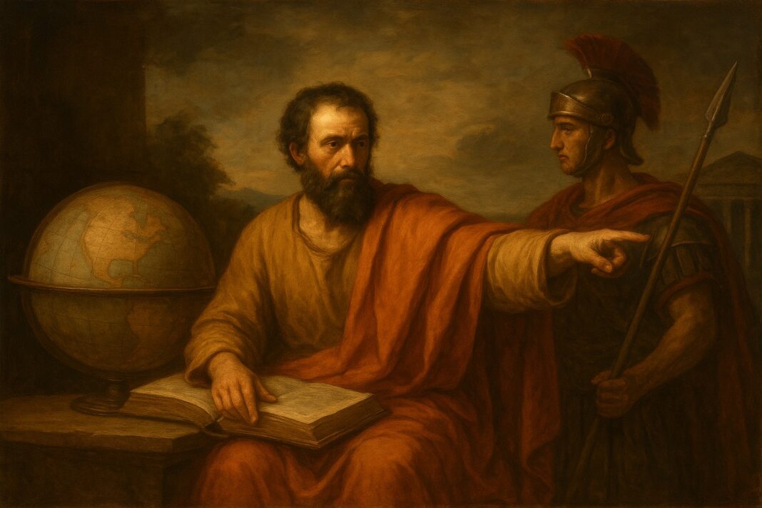 efemérides del 2 de septiembre