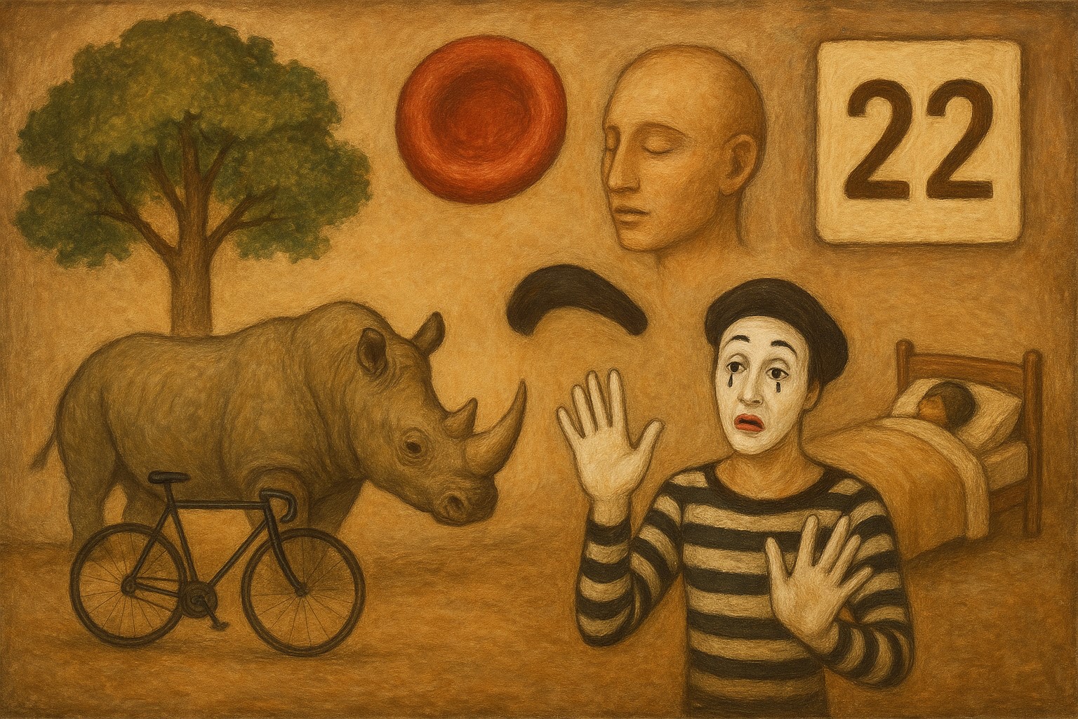 efemérides del 22 de septiembre