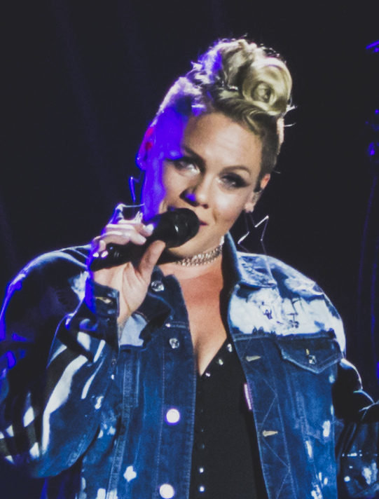 Efemérides del 8 de septiembre | 2 | Efemérides del 8 de septiembre - Noticias de hoy en República Dominicana | De Último Minuto