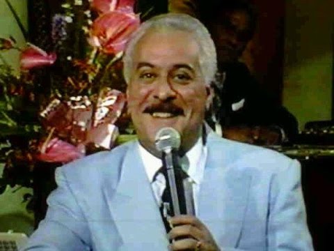 Efemérides del 8 de septiembre | 5 | efemérides del 8 de septiembre