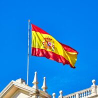 España inicia el camino hacia el Mundial 2026 en tierra por conquistar