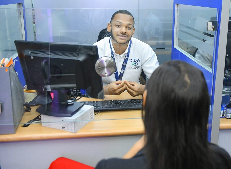 DIDA identifica más de RD$100 millones de fallecidos: pasos para comunicarte y reclamar - Noticias de hoy en República Dominicana | De Último Minuto