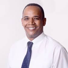 Salud Mental en RD: una emergencia silenciosa que nadie quiere ver - Noticias de hoy en República Dominicana | De Último Minuto