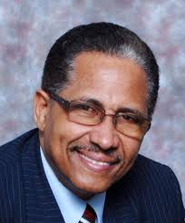 República Dominicana será sede del 1er Congreso Internacional de Predicación Siglo XXI | 4 | República Dominicana será sede del 1er Congreso Internacional de Predicación Siglo XXI - Noticias de hoy en República Dominicana | De Último Minuto