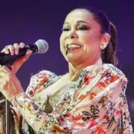 Artista Isabel Pantoja se muda a RD tras dejar atrás su finca Cantora
