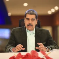 Venezuela evalúa declarar "estado de conmoción exterior" ante "agresiones" de EE.UU. - Noticias de hoy en República Dominicana | De Último Minuto