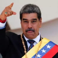 Maduro confirma inicio de entrenamientos de la Milicia Bolivariana en 312 cuarteles en todo el país
