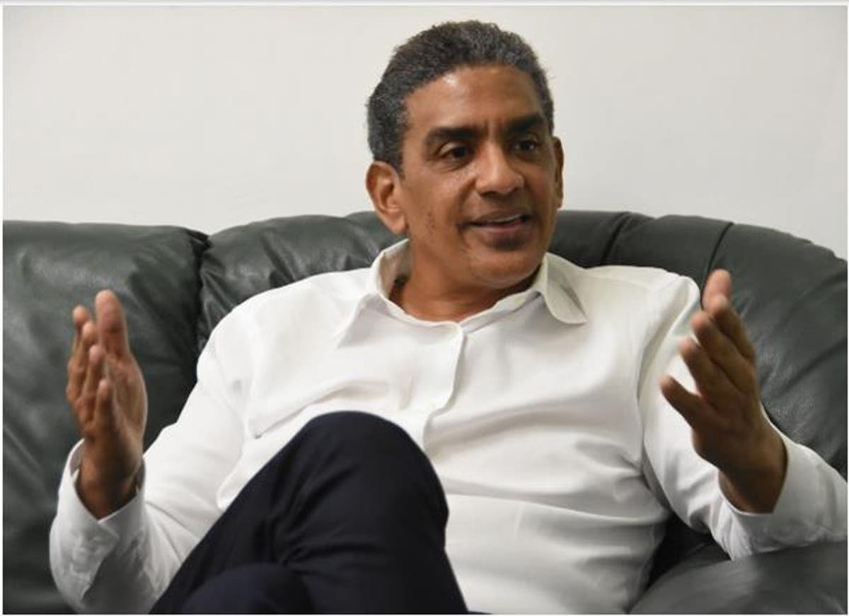 Maxy Montilla acuerda con el Ministerio Público devolver más de RD$3,000 millones en caso Antipulpo