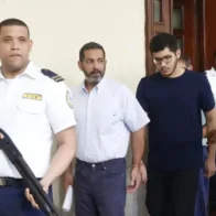 Juicio del caso Nido continuará en receso hasta el 11 de junio por licencia médica de jueza - Noticias de hoy en República Dominicana | De Último Minuto