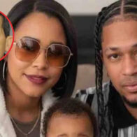 Arrestan a sospechoso por asesinato de dominicano en Pensilvania; esposa e hijo fueron hallados muertos