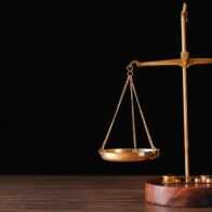 Treinta años de prisión para hombre que violó y mató a una niña en San Cristóbal