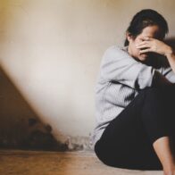 Procuraduría traslada a casa de acogida a joven víctima de violación grupal en Villa González
