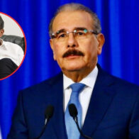“Nunca fue cercano a mí”: Danilo Medina rompe el silencio sobre Maxy Montilla y su acuerdo con el MP