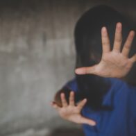 Padres denuncian presunto abuso sexual contra su hijo de seis años en San Francisco de Macorís