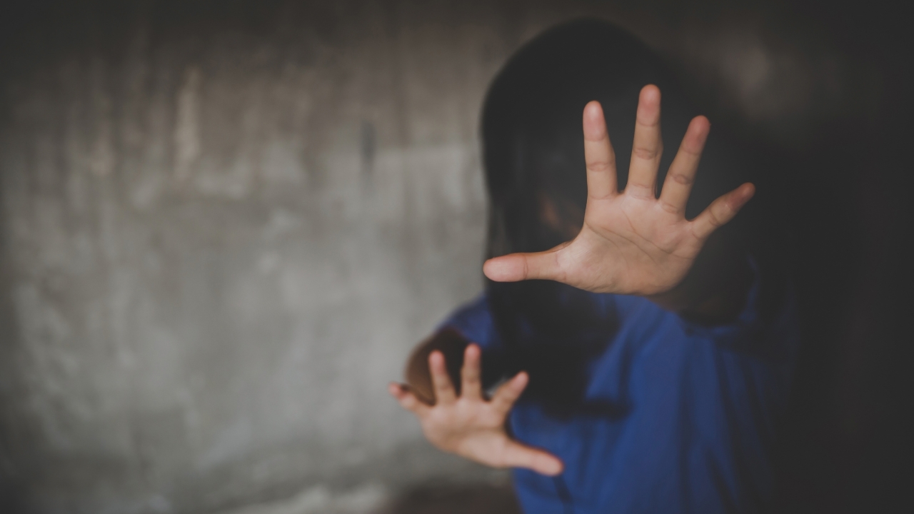 Padres denuncian presunto abuso sexual contra su hijo de seis años en San Francisco de Macorís