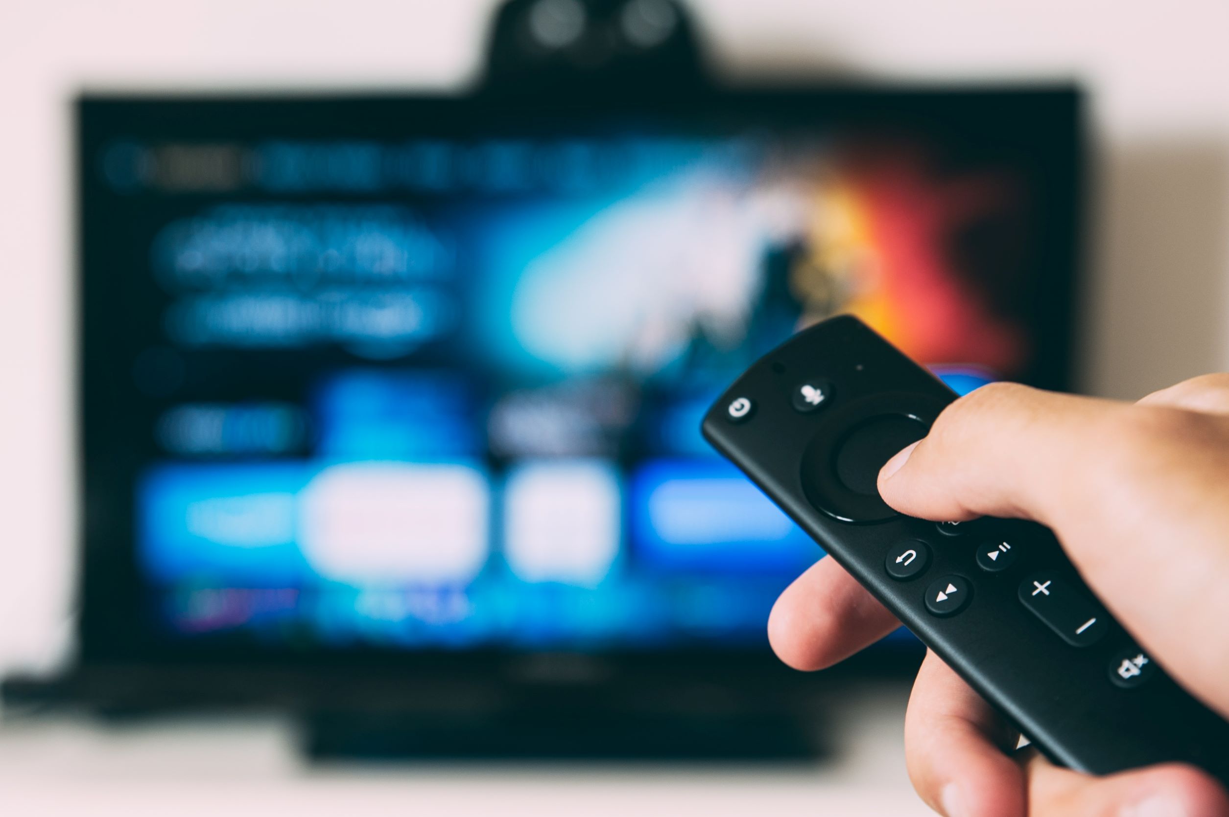 Italia desmantela gran red que pirateaba plataformas audiovisuales con 900.000 usuarios