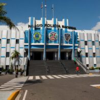 PN y Procuraduría investigan agresión contra menor en San Cristóbal