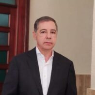 Querellantes defienden a Donald Guerrero y acusan a otros de estafa millonaria