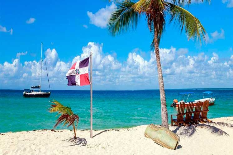 Turismo sostenible abre nuevas oportunidades para República Dominicana y atrae inversión extranjera