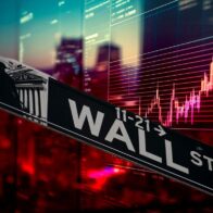 Wall Street cierra en rojo con las tecnológicas arrastrando a la baja