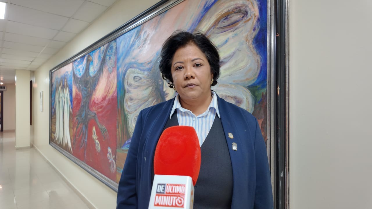 Solicitan declarar en emergencia a San José de Ocoa por graves inundaciones tras efectos de Melissa - Noticias de hoy en República Dominicana | De Último Minuto