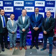Fibex Telecom inicia operaciones en República Dominicana con apertura en SDE - Noticias de hoy en República Dominicana | De Último Minuto