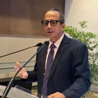 Advierten que permitir votar con licencia o pasaporte pone en riesgo el proceso electoral