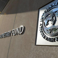 El FMI insta a orientar con precisión las políticas industriales para generar resiliencia