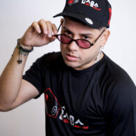 La familia de Shadow Blow visita la Casa de Alofoke 2 en una emotiva celebración de cumpleaños - Noticias de hoy en República Dominicana | De Último Minuto