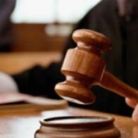 Siete años de cárcel en Ecuador para un hombre que abusó sexualmente de su hijastra