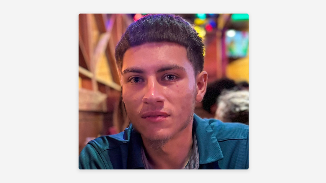Un joven muere aplastado por una bóveda funeraria - Noticias de hoy en República Dominicana | De Último Minuto