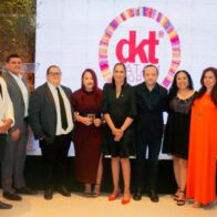DKT LATAM Norte presenta en República Dominicana innovaciones en anticoncepción y capacitación médica - Noticias de hoy en República Dominicana | De Último Minuto