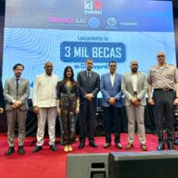 Indotel habilita 3 mil becas gratuitas en áreas estratégicas de la ciberseguridad - Noticias de hoy en República Dominicana | De Último Minuto