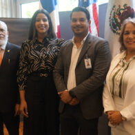 Impulsan jornada gratuita sobre fideicomiso y testamento - Noticias de hoy en República Dominicana | De Último Minuto