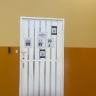 Directora confirma que estudiante con condiciones especiales fue agredido por compañero en centro educativo de Santiago - Noticias de hoy en República Dominicana | De Último Minuto