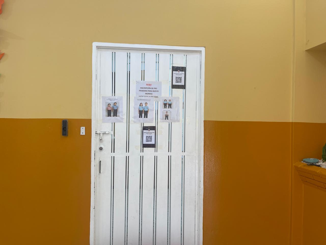Directora confirma que estudiante con condiciones especiales fue agredido por compañero en centro educativo de Santiago - Noticias de hoy en República Dominicana | De Último Minuto