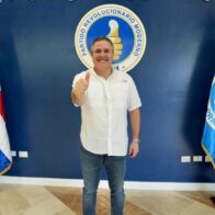 Jean Luis Rodríguez destaca el liderazgo del presidente Abinader y afirma que RD vive una etapa histórica de transformación y esperanza - Noticias de hoy en República Dominicana | De Último Minuto