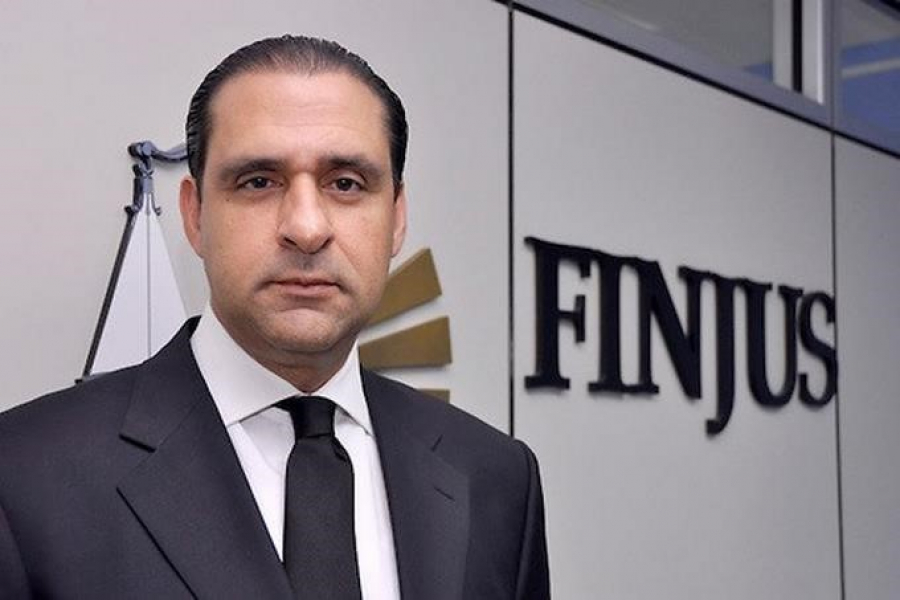 Servio Tulio advierte Código Procesal Penal podría ser declarado inconstitucional si se aprueba como está