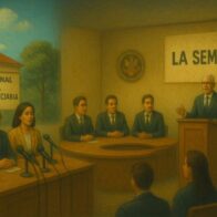 Agenda del día: Lunes 6 de octubre de 2025
