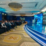 Popular impulsa transformación empresarial con evento Banca 360°