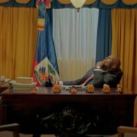 “7 de julio” revelará toda la verdad sobre el asesinato del presidente de Haití