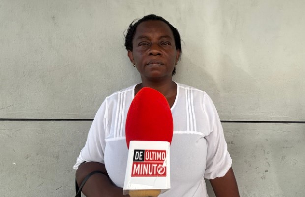 Madre denuncia condena injusta y cuestionable manejo de la Fiscalía en caso de violación a menor