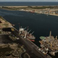 Brasil autoriza la búsqueda de petróleo frente a la Amazonía en vísperas de la COP30