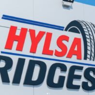 Hylsa aclara que no hay irregularidades en su propiedad e inicia acciones legales para proteger su reputación