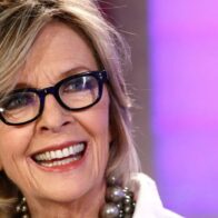 Fallece la actriz Diane Keaton a los 79 años